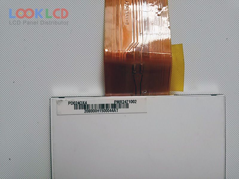 PD024OX4